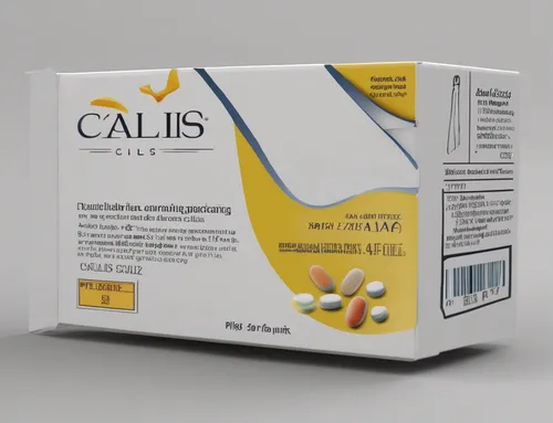 avis pharmacie en ligne cialis